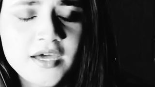 Hun ny Banda ha tary Best song