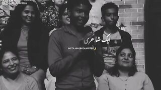 Lakyio ka jo bal huta ha