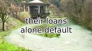 Default Pakistan