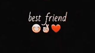 Tag your best friend