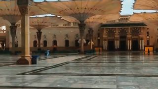 Kun Fayakun