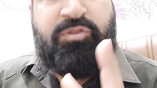 Funny clips
