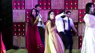 Dil dooba | moja hi moja