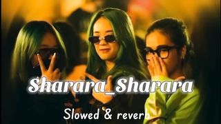 Sharara Sharara