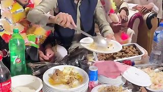 funnyvideo