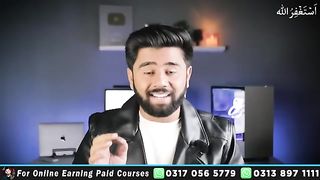 Earn $13_DAY from this Real Online Earning App - Auto-Bot Invest Feature in Binance.mkv