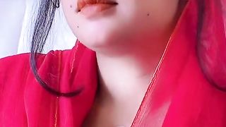 148268e2fc90c32be3a6f060be6e0d6e.