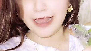 c47741ab6ec4de518760d94fdba63b49.