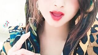 e568a215126cb1ddb4c296da8240c58e.