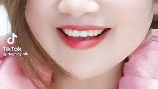 e1fe466cac7a8d409521ab3d8f07430d.