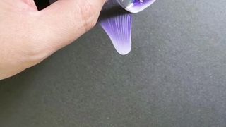 Art Video