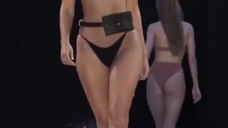 SWIM 2023 Swimwear Collection - Miami Swim Week 2020 - BIKINI FASHION SHOW 2020???? - EP.3.