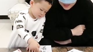 comedy and funny video watch now