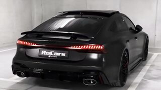 Collection super car