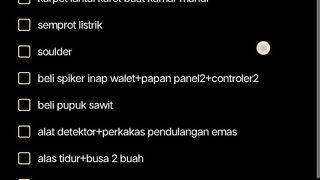 Termux tools code