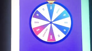 Join me on Task pay get $5 using my code referrals Android only free