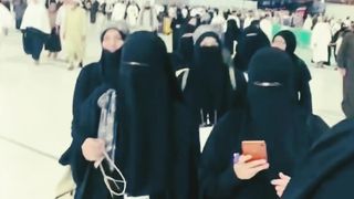 Beautiful Arabic Nasheed