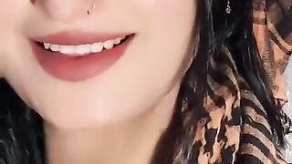 Aayat fajar