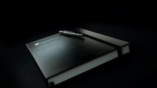 passive income money earning