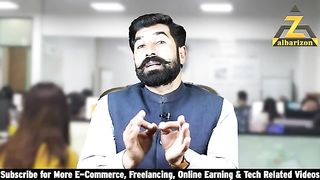 No investment earn 3000 in 2 hours earn from home make money online earning