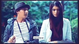 bahan percintaan????????????
