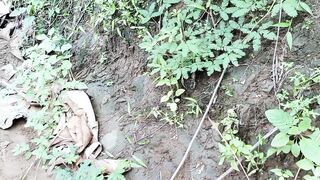 PENGOLAHAN LAHAN TIDUR MENJADI LAHAN PRODUKTIP