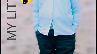 Beautiful ????❤️❤️ boy my bro