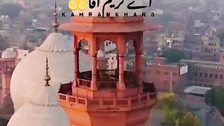 Maan se zyada pyar karne wala