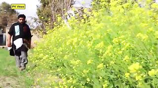 Adnan New Video