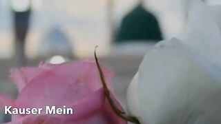 Pholon ke mehkar men wo