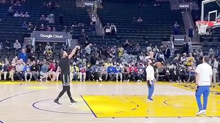 compilation best basketball