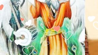 کمال کے الفاظ ویڈیو ضرور دیکھیں