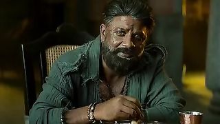 South Indian Movie Best Scane
