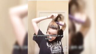 YOU LAUGH YOU FAIL | MEMES