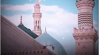 JUMMA Mubarak ❤️????????????