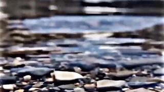 relaxing video part 1