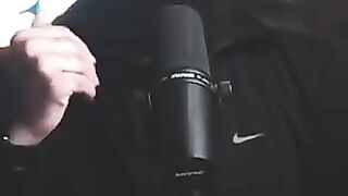 AllAH's blessings on his creation