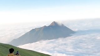 relaxing video part 2