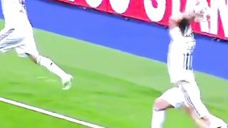 #funnyfootballskills???????????? #funnyvideos #funnyvideos #qatar2022 #fifaworldcup2022
