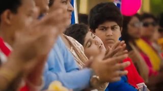 Tumhari Sulu (2017) Vidya Balan