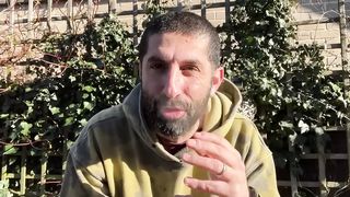 Making Magic Carp Boilie Hookbaits | Ali Hamidi | Carp Fishing