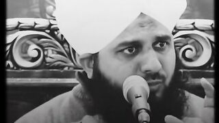 Emman ka sab se mazboot