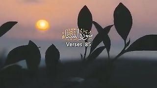 Beautiful Quran Status __ Quran Urdu translation whatsapp status