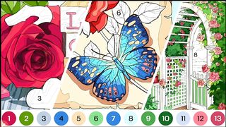 Earn money by playing fun Android games.