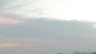 Islamabad nice view
