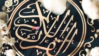 Bhatka huwa  rahe hon sahi rah dikade