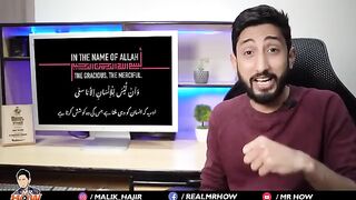 Online Earning App In Pakistan __ Earn Money by Binance Auto Trade Bot(360P).