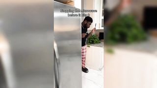 YOU LAUGH YOU SEE IT | MEMES