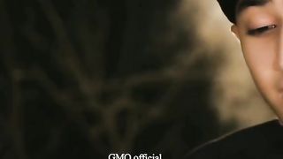 Ghulam Mustafa Qadri
