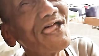 Tua keladi